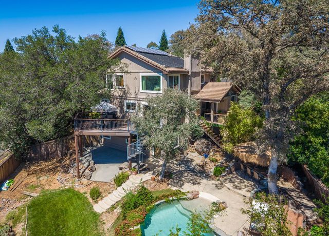 11005 Annmarie Ct, Auburn, CA 95603