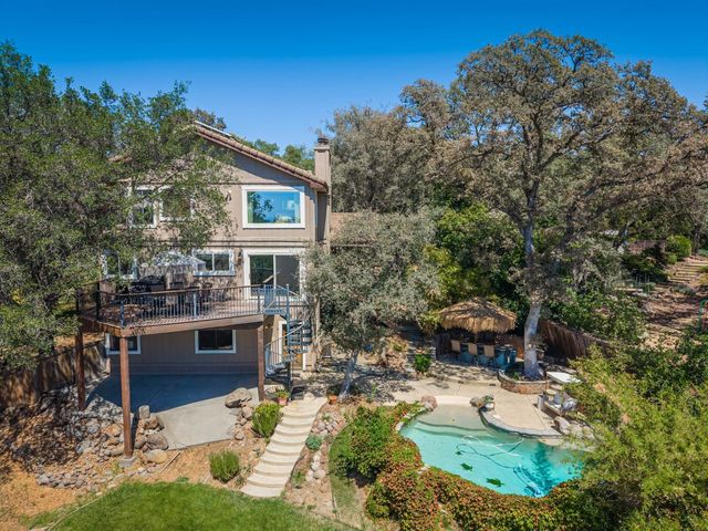 11005 Annmarie Ct, Auburn, CA 95603