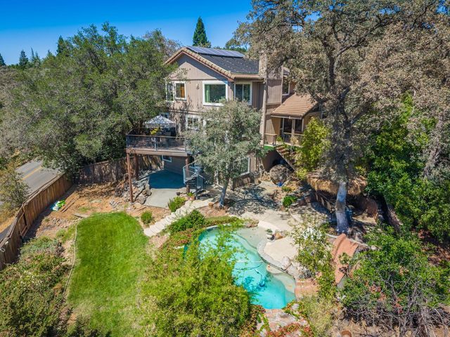 11005 Annmarie Ct, Auburn, CA 95603