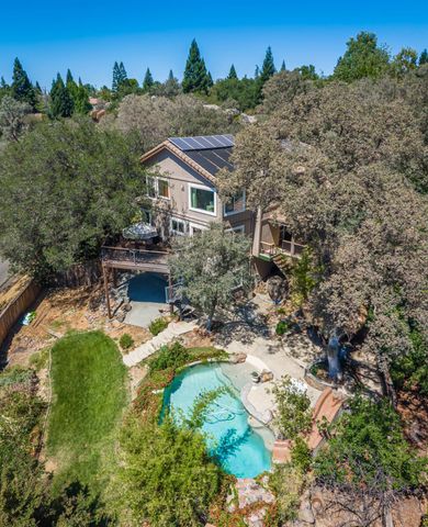 11005 Annmarie Ct, Auburn, CA 95603