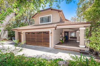11005 Annmarie Ct, Auburn, CA 95603