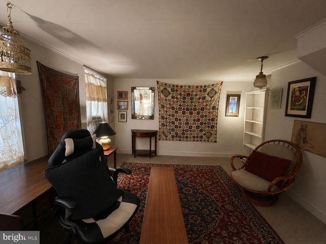 768 S 6TH ST, Philadelphia, PA 19147