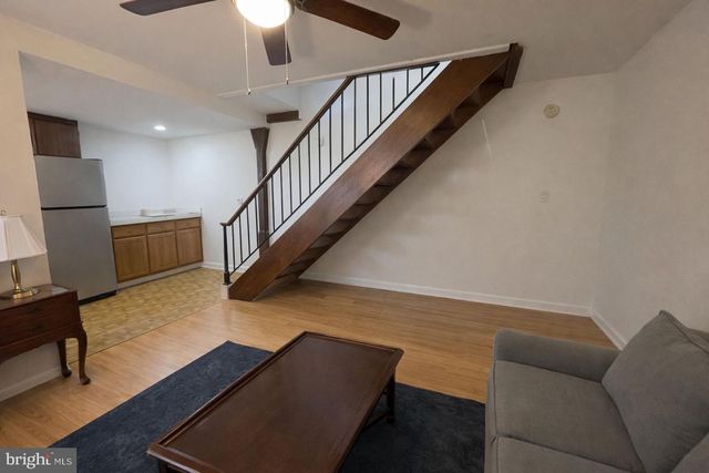 768 S 6TH ST, Philadelphia, PA 19147