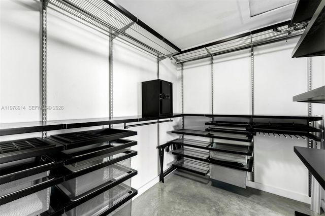 101 SW 21st Rd, Miami, FL 33129