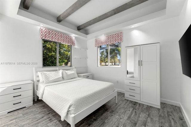 101 SW 21st Rd, Miami, FL 33129