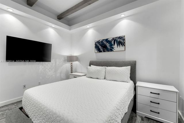 101 SW 21st Rd, Miami, FL 33129