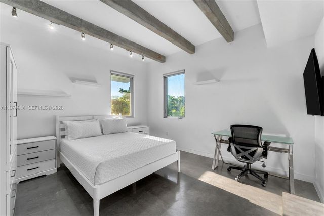 101 SW 21st Rd, Miami, FL 33129