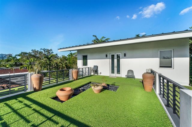 101 SW 21st Rd, Miami, FL 33129