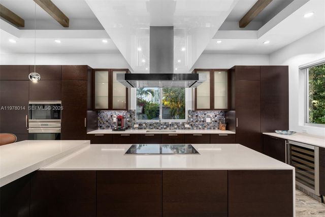 101 SW 21st Rd, Miami, FL 33129