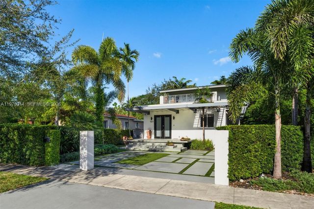 101 SW 21st Rd, Miami, FL 33129