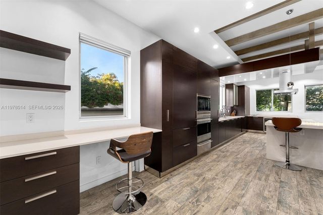 101 SW 21st Rd, Miami, FL 33129