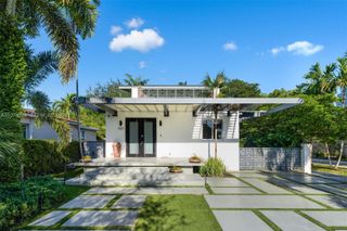 101 SW 21st Rd, Miami, FL 33129