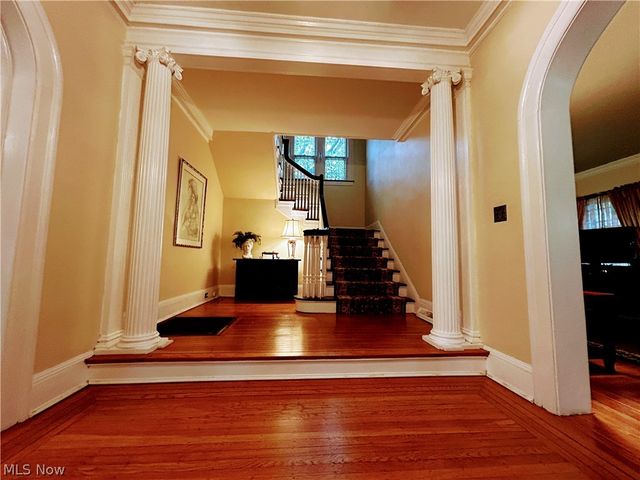 1459 Arthur Avenue, Lakewood, OH 44107