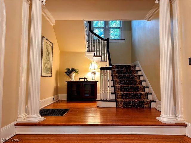 1459 Arthur Avenue, Lakewood, OH 44107