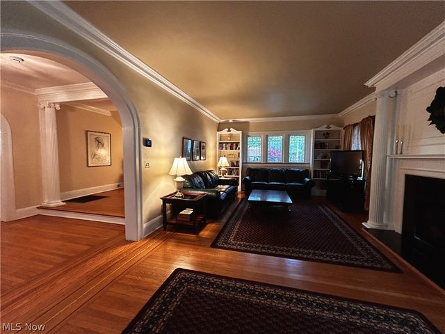 1459 Arthur Avenue, Lakewood, OH 44107