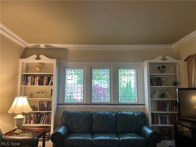 1459 Arthur Avenue, Lakewood, OH 44107