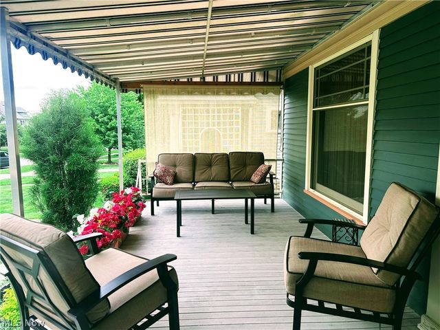 1459 Arthur Avenue, Lakewood, OH 44107