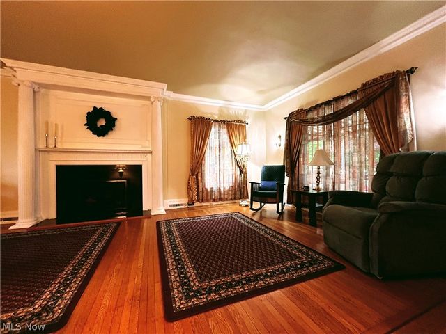 1459 Arthur Avenue, Lakewood, OH 44107
