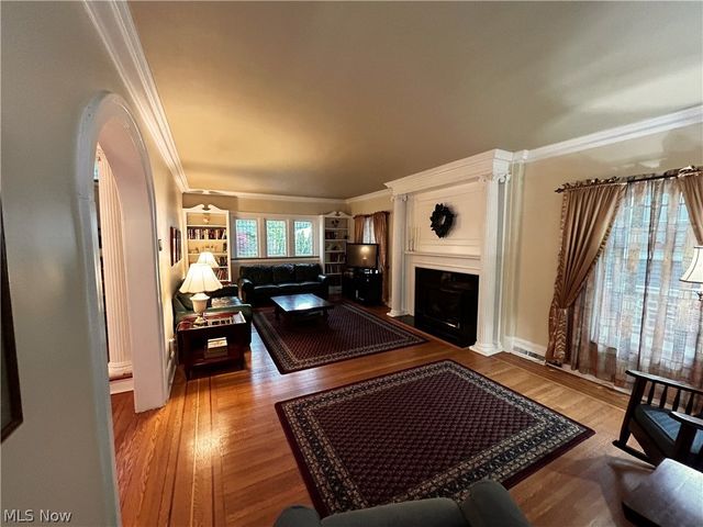 1459 Arthur Avenue, Lakewood, OH 44107