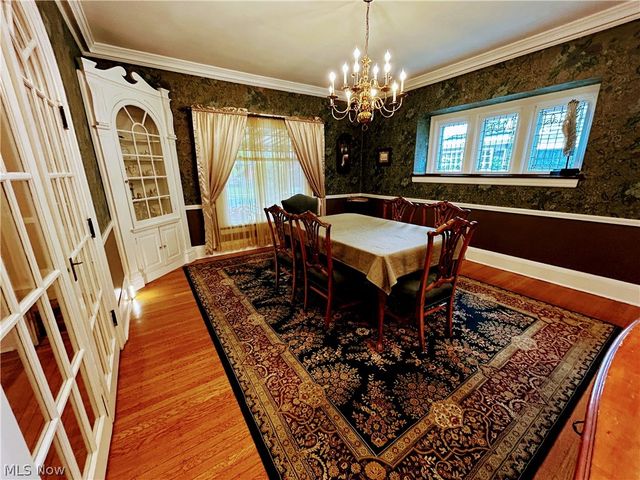 1459 Arthur Avenue, Lakewood, OH 44107