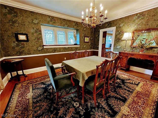 1459 Arthur Avenue, Lakewood, OH 44107