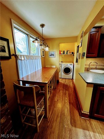 1459 Arthur Avenue, Lakewood, OH 44107