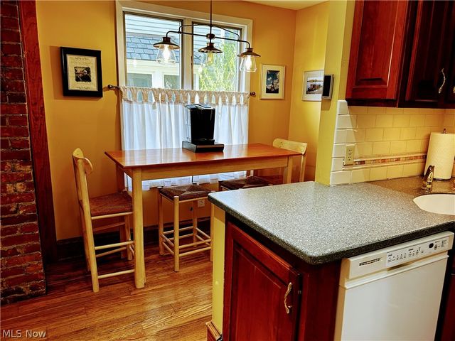 1459 Arthur Avenue, Lakewood, OH 44107