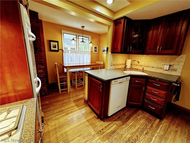 1459 Arthur Avenue, Lakewood, OH 44107