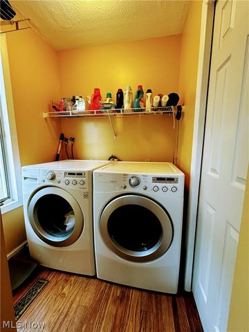 1459 Arthur Avenue, Lakewood, OH 44107