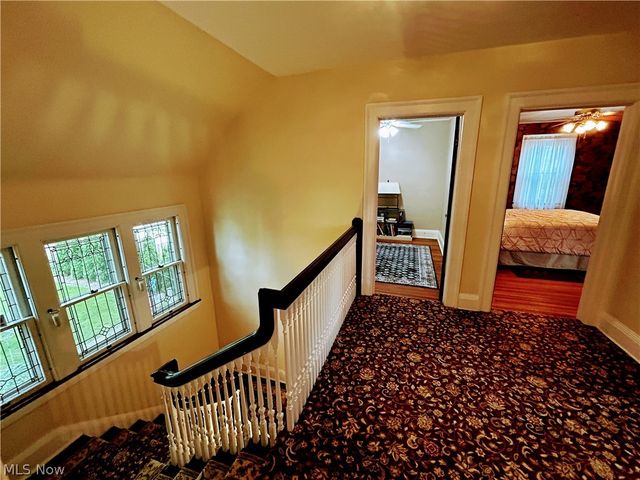 1459 Arthur Avenue, Lakewood, OH 44107