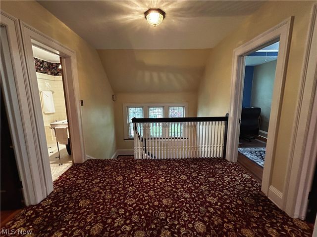 1459 Arthur Avenue, Lakewood, OH 44107