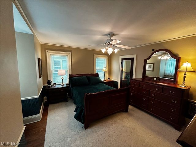 1459 Arthur Avenue, Lakewood, OH 44107