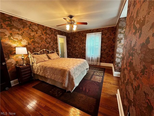 1459 Arthur Avenue, Lakewood, OH 44107