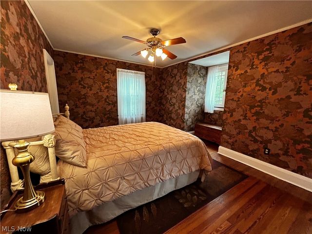 1459 Arthur Avenue, Lakewood, OH 44107