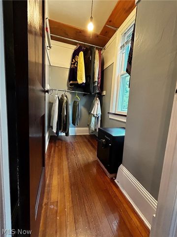 1459 Arthur Avenue, Lakewood, OH 44107