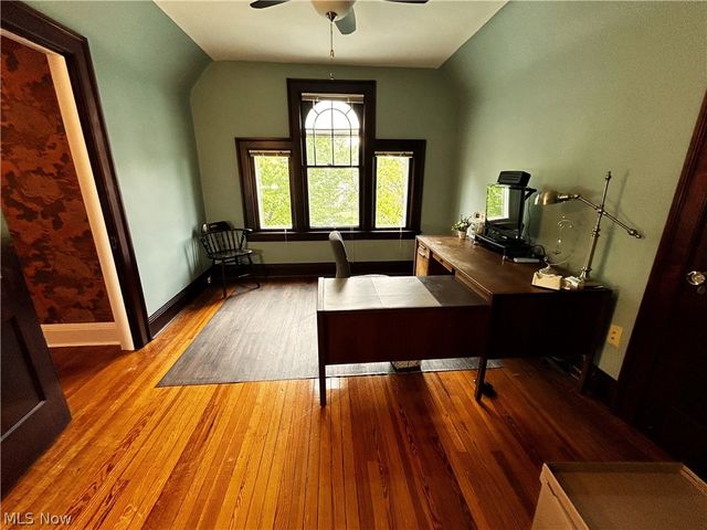 1459 Arthur Avenue, Lakewood, OH 44107