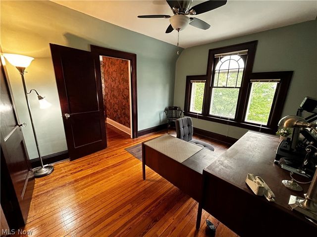 1459 Arthur Avenue, Lakewood, OH 44107
