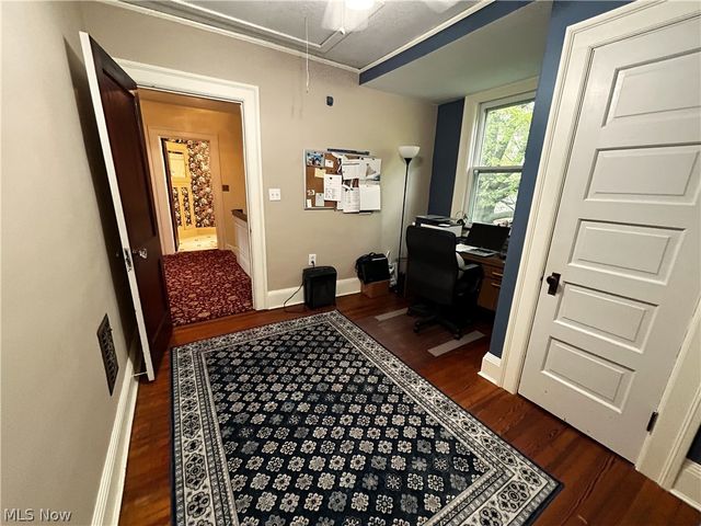 1459 Arthur Avenue, Lakewood, OH 44107