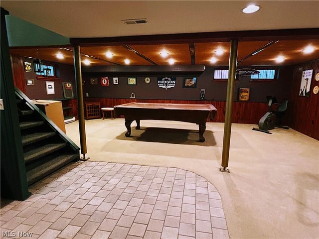 1459 Arthur Avenue, Lakewood, OH 44107