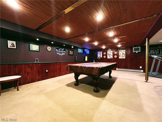 1459 Arthur Avenue, Lakewood, OH 44107