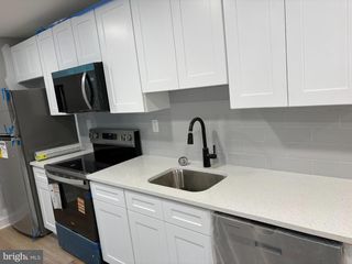 7406 BRISTOL PIKE #2, Levittown, PA 19057