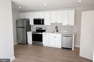 7406 BRISTOL PIKE #6, Levittown, PA 19057