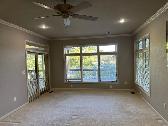 650 Davidson Circle, Greers Ferry, AR 72067