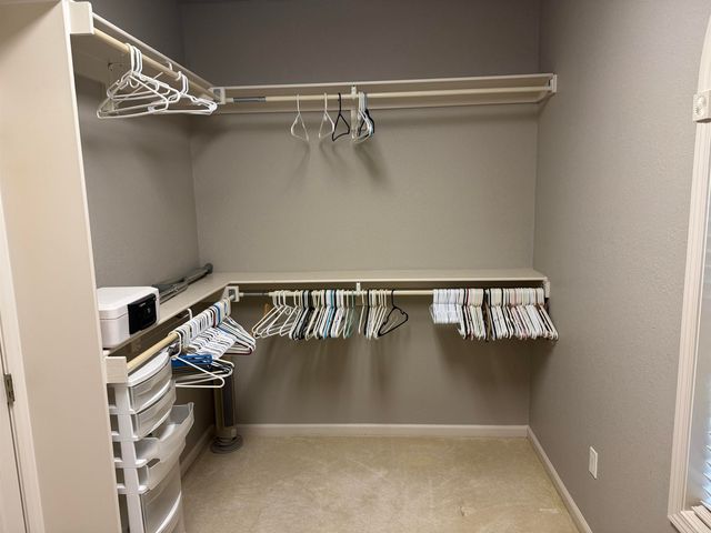 650 Davidson Circle, Greers Ferry, AR 72067