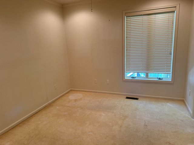 650 Davidson Circle, Greers Ferry, AR 72067