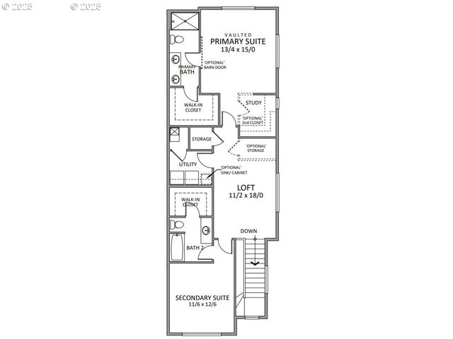 3586 Se 86th Ave, Hillsboro, OR 97123