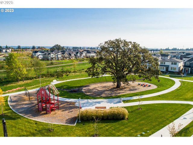 3586 Se 86th Ave, Hillsboro, OR 97123