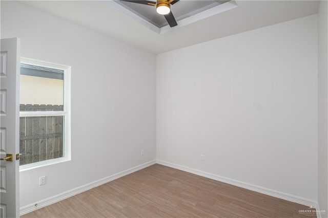 1840 N Yellowwood Street, San Juan, TX 78589