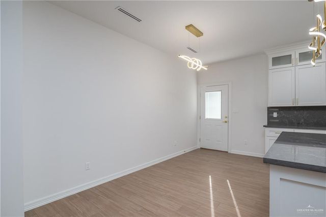 1840 N Yellowwood Street, San Juan, TX 78589