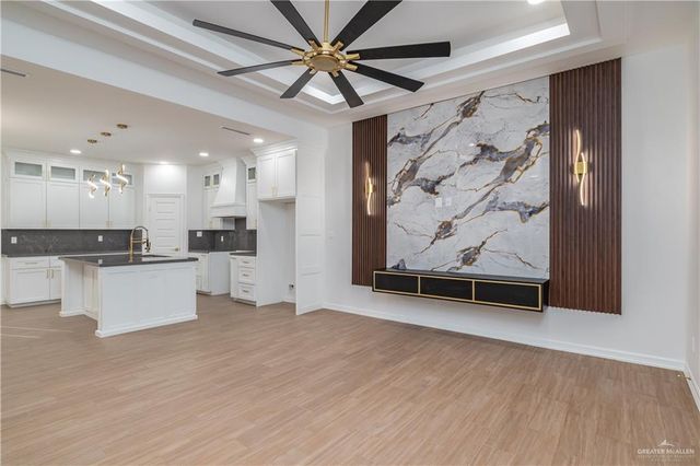 1840 N Yellowwood Street, San Juan, TX 78589